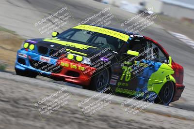 media/Jun-21-2025-Nasa (Sat) [[56b2c04f0e]]/Race Group B/Race/